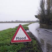 Why is there no action to prevent flooding in Malton and Norton?