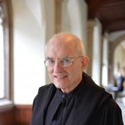 Father Jonathan Cotton OSB, Benedictine monk died peacefully in the Monastery Infirmary at Ampleforth Abbey on January 17, aged 80
