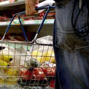 A major York city centre supermarket is to close