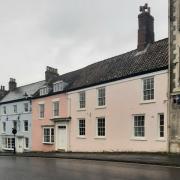 A consultation has identified the old Golden Fleece pub site in Malton market place as best suited as a location to take the museum forward
