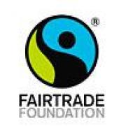 Fairtrade shop opens for Christmas