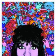 Noel Fielding moves Scarborough Spa date to November 21