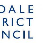 Ryedale District Council local election results as they are declared