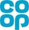 Bernard Nicholson Funeralcare - Company Logo