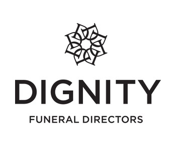 S C Bainbridge Funeral Directors - Company Logo