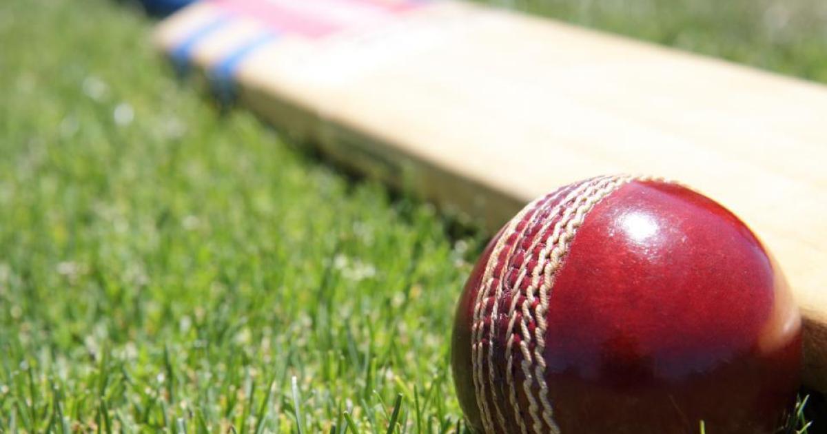 Gillamoor and High Farndale set for Feversham Cricket League final
