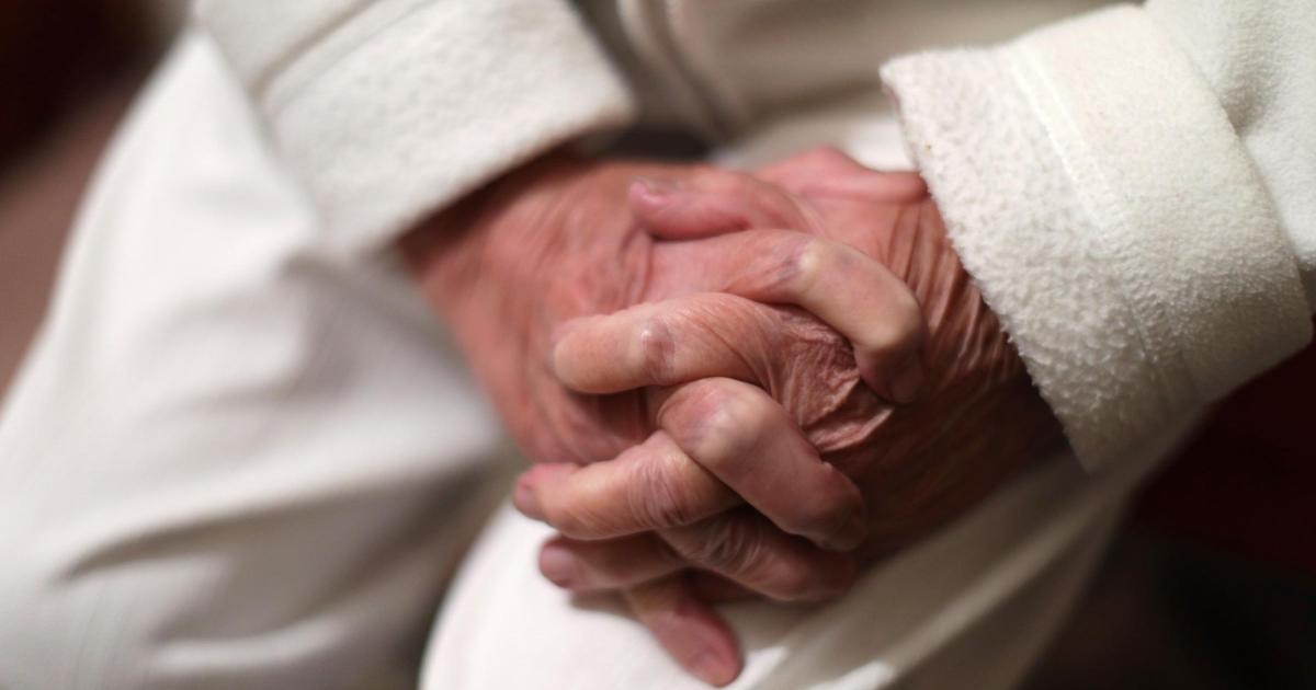 'It’s a life changing event' - York care boss calls for clearer communication