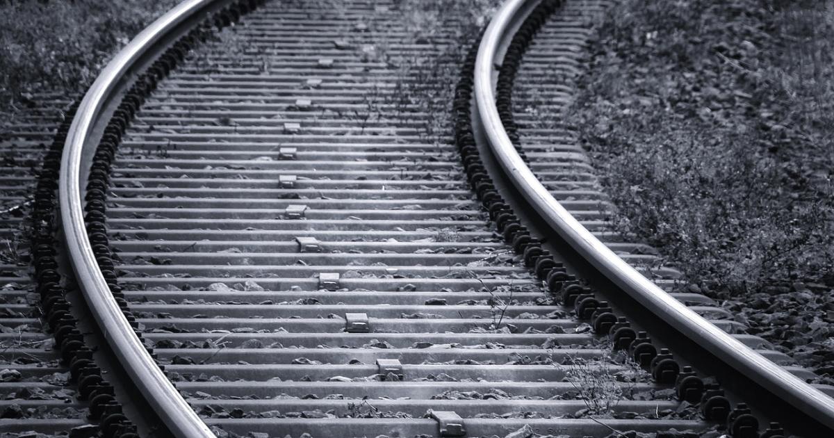 Major disruption planned for East Coast Main Line passengers