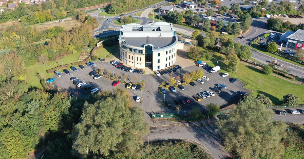 Council approves budget with potential for 'difficult choices'