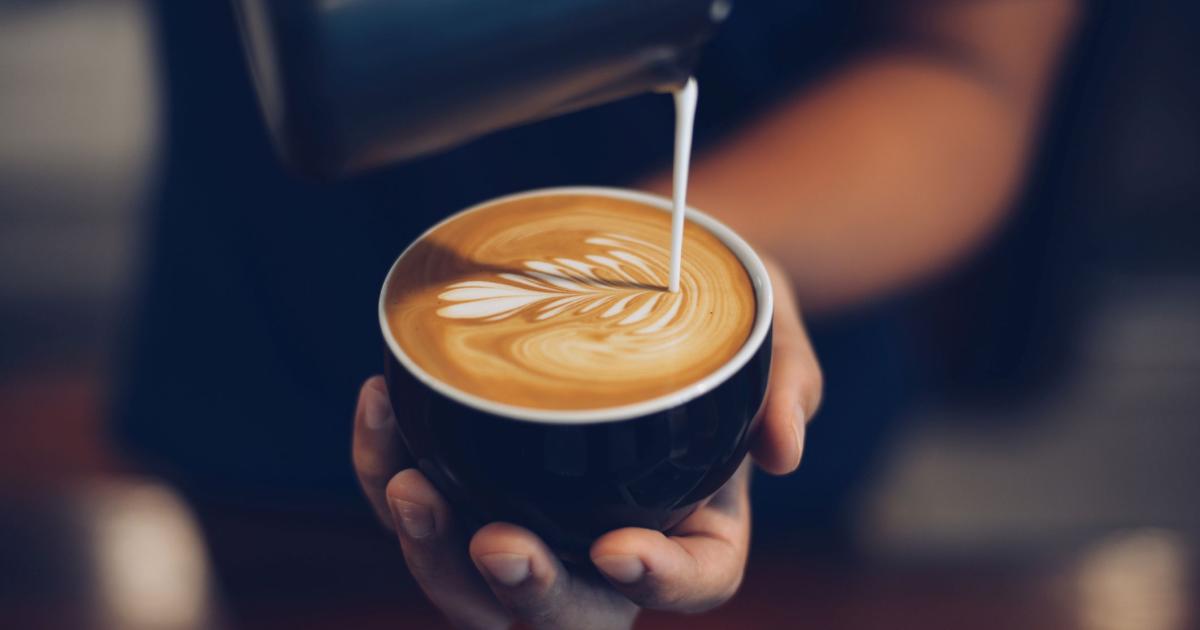 Multinational coffee chain to open at North Yorkshire retail park