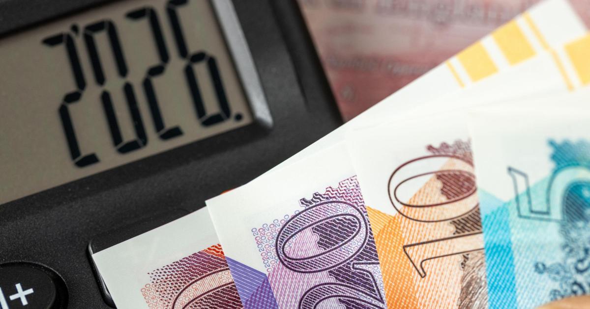 Landlords and sole traders warned over HMRC deadline as new tax rules begin