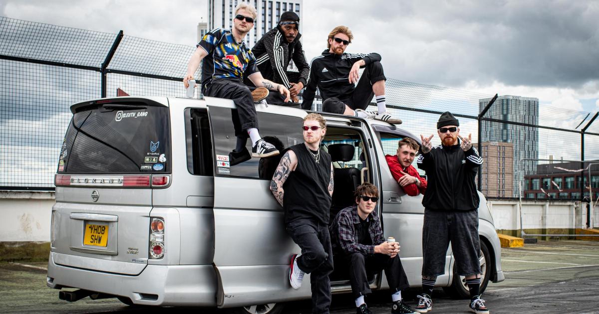 Music and activism unite with York gig aimed at challenging racism