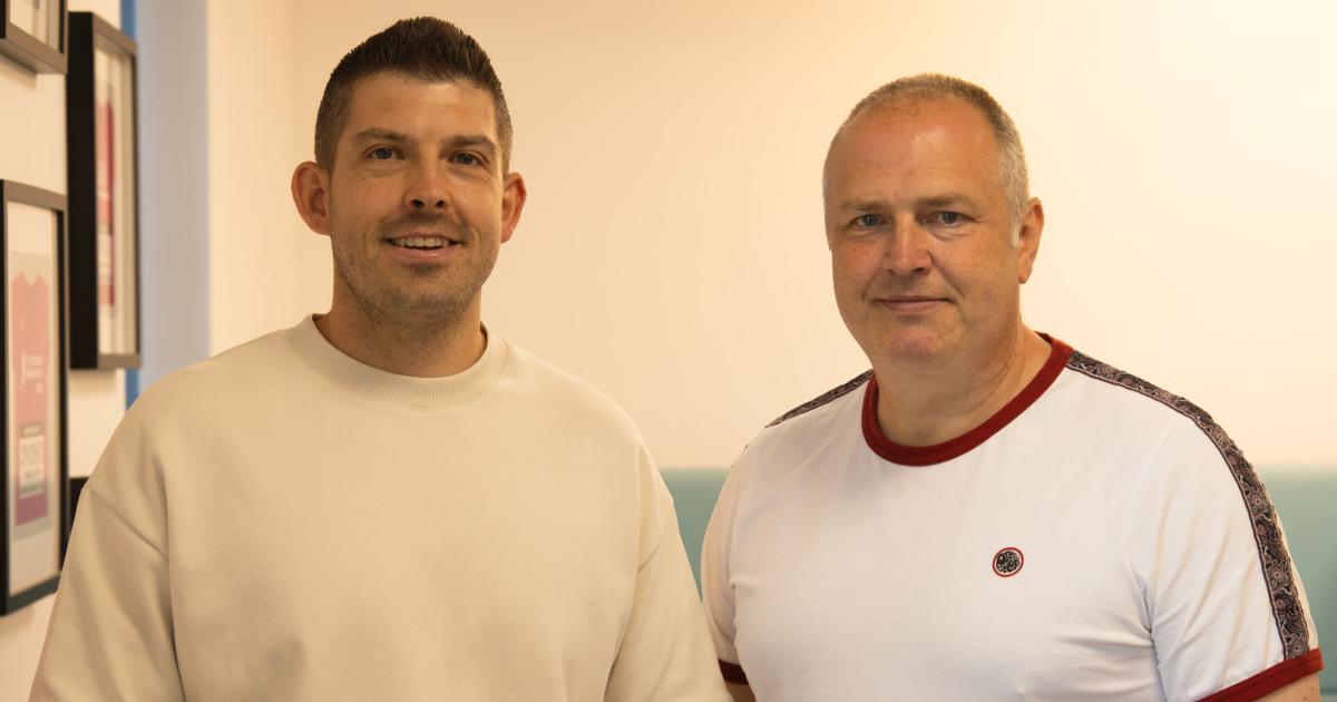 Pocklington IT experts earn prestigious Broadcom Knight recognition