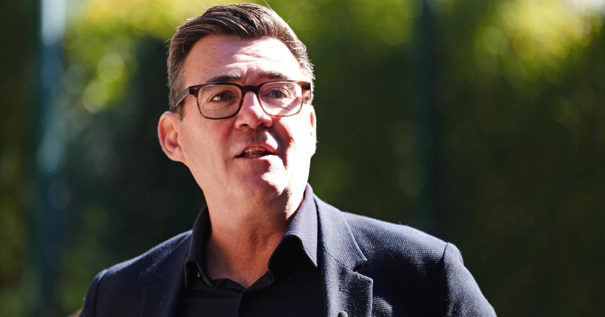 PM backs calls for regulation of funeral home sector as Robert Bush jailed