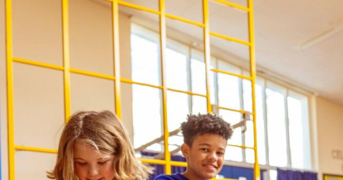 Save on school uniform at Sainsbury’s, Morrisons and M&S - but be quick