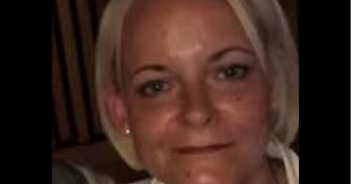 Body found in North Yorkshire following search for missing woman
