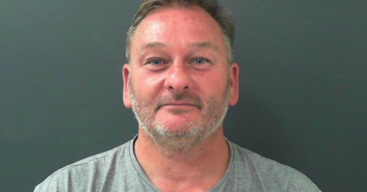Luxury North Yorkshire car dealer jailed after long-term fraud investigation
