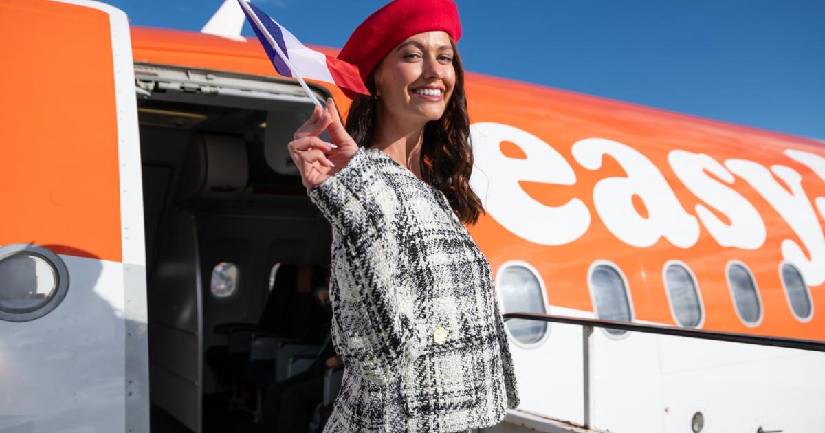 EasyJet pulls out of Leeds Bradford Airport with flights axed