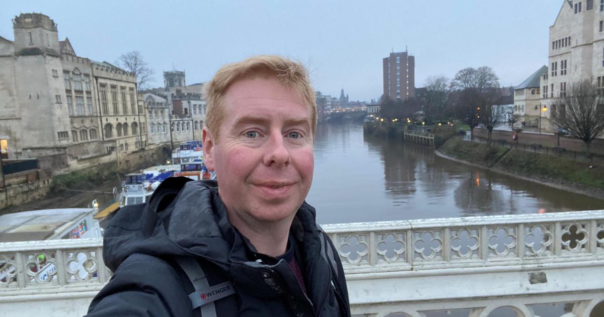 Call for York and North Yorkshire businesses to help on leading survey