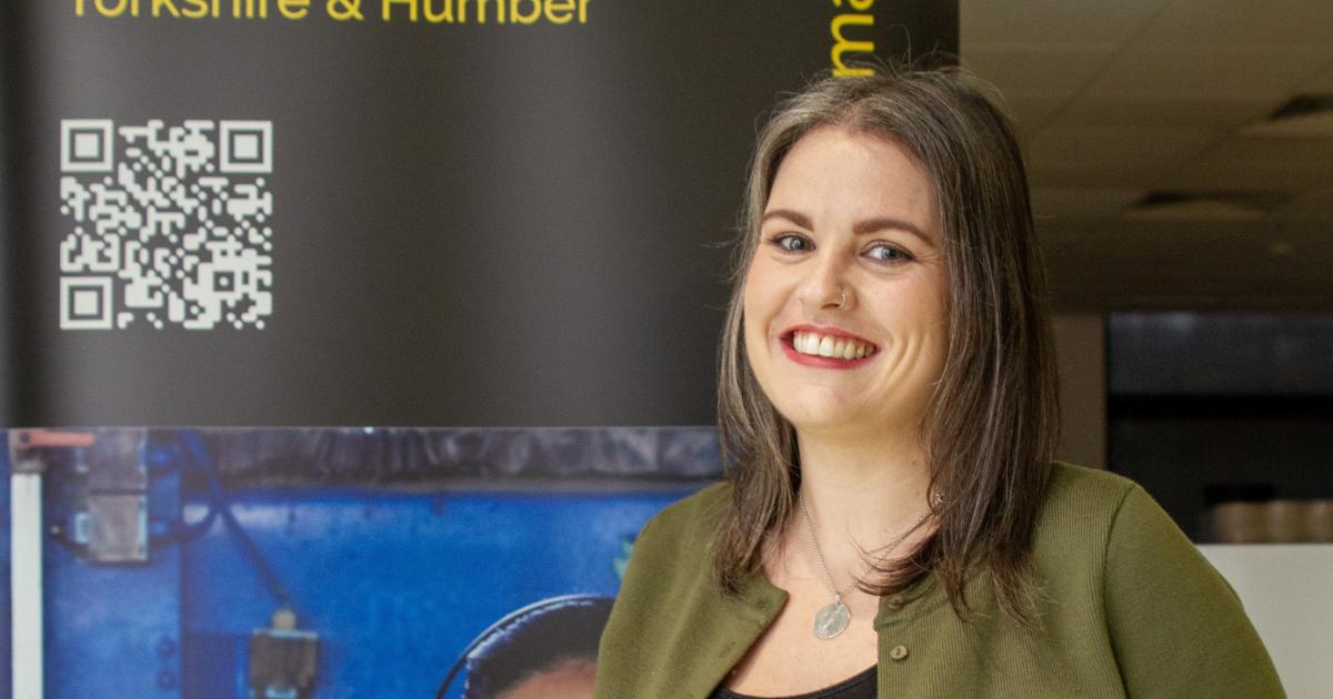 Support offered to York and North Yorkshire businesses to combat cyber threats