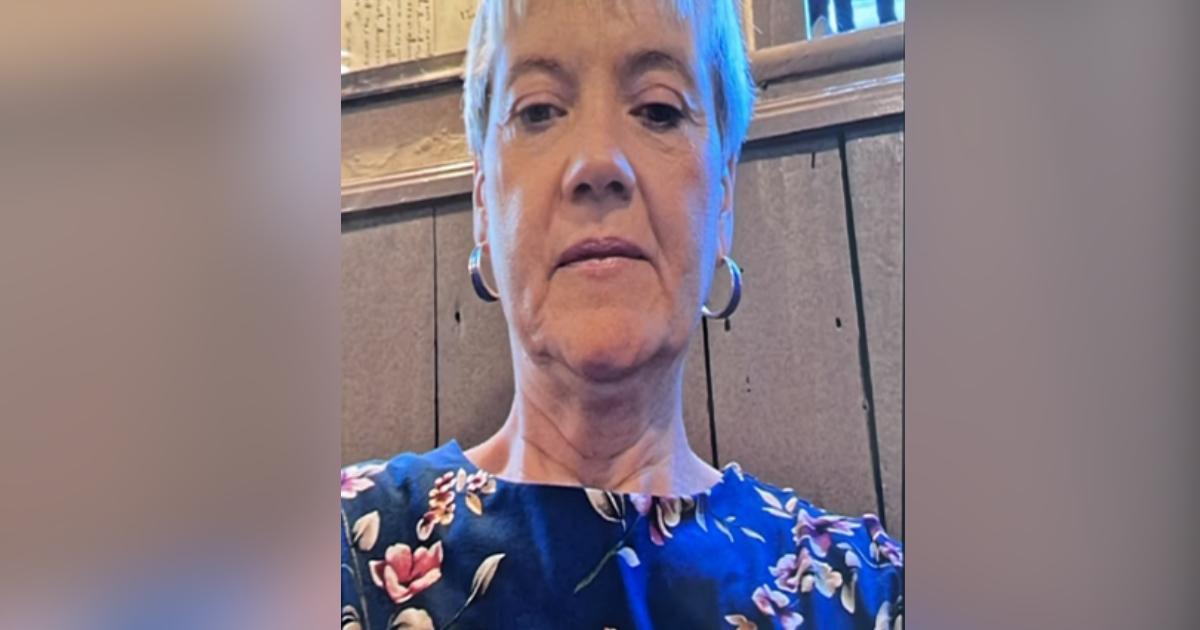 Missing woman may have travelled to North Yorkshire, say city police