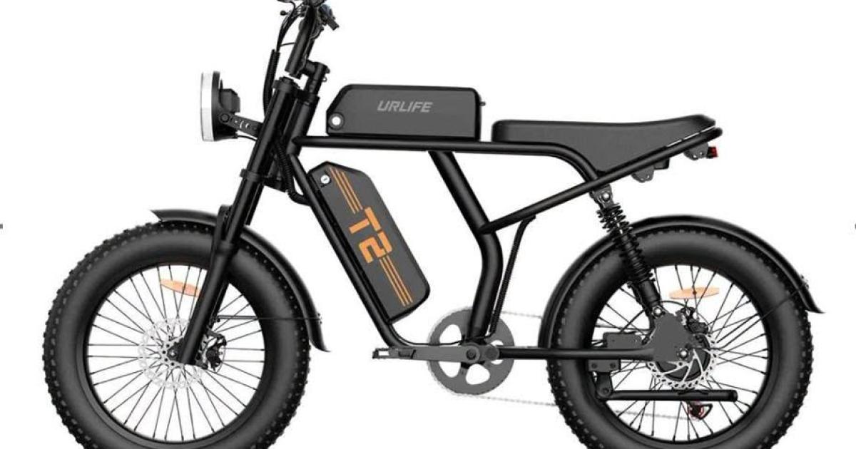 Bike stolen in heart of York as police appeal for information