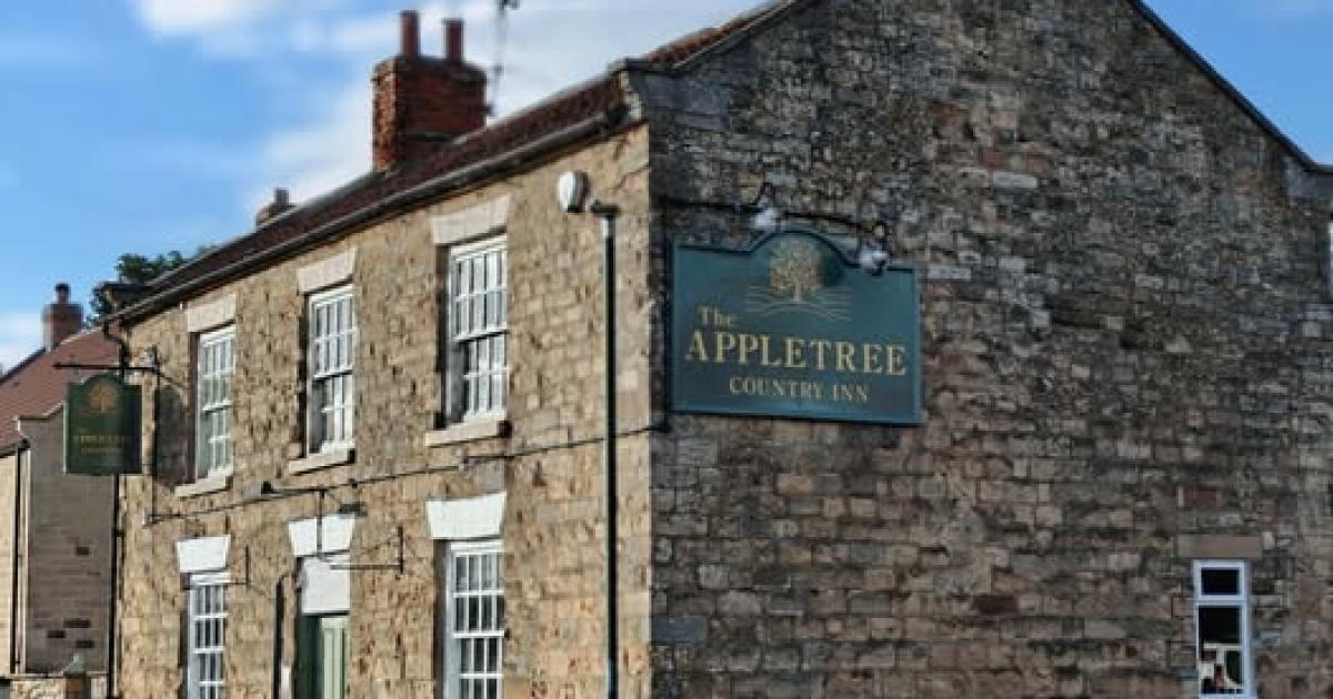 North Yorkshire village pub to reopen after being closed for 13 years