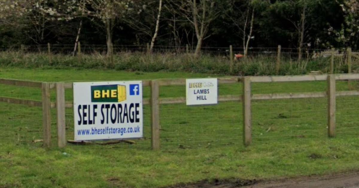 York farm struggling with Brexit, coronavirus and Ukraine war suffers planning blow