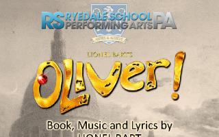 Ryedale school to put on production of much-loved musical