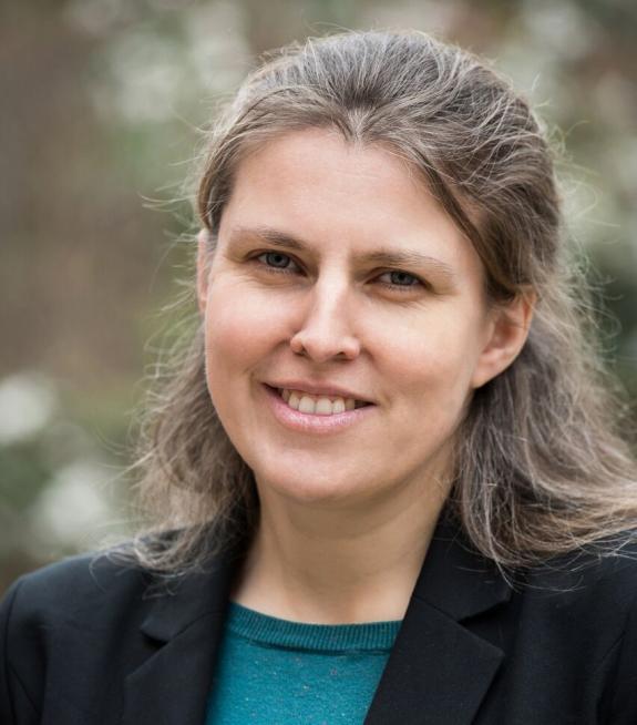 Gazette & Herald: York Central MP Rachael Maskell Gazette & Herald: York Central MP Rachael Maskell